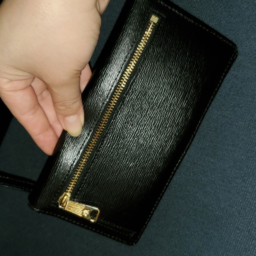 Ralph Lauren Handbag and wallet - Picture 13 of 16